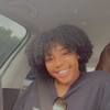 fbrittany9